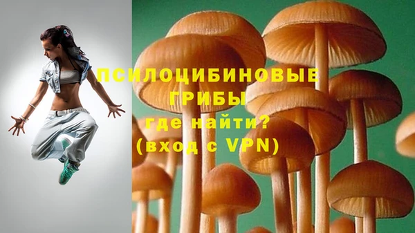 круглые Абдулино